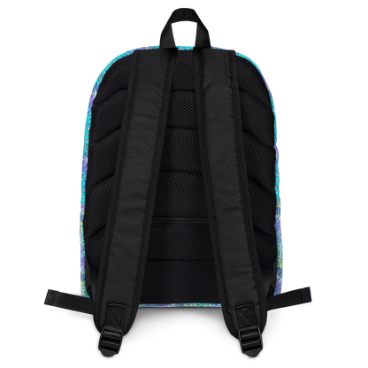 "FREEDOM" Backpack