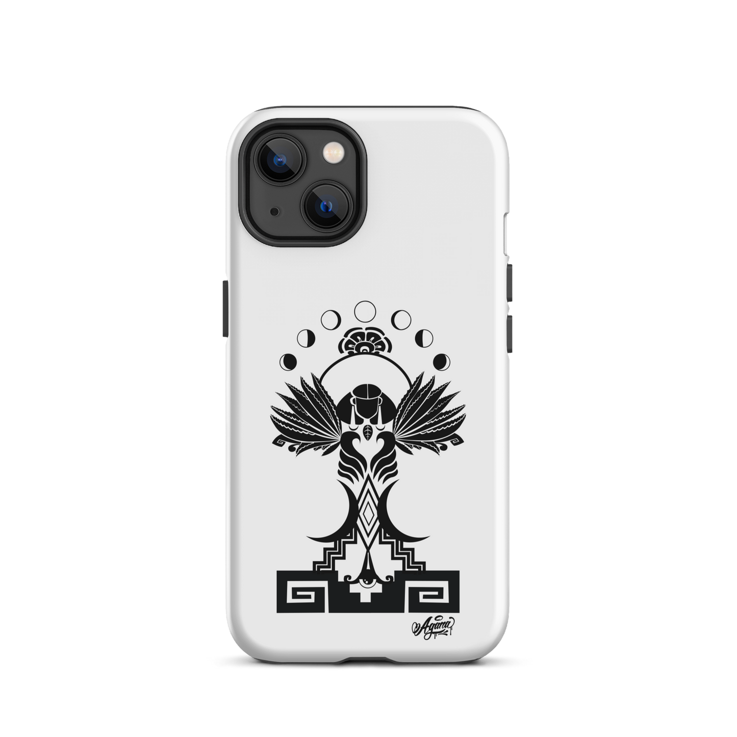 "DANZANTE" Tough Case for iPhone®