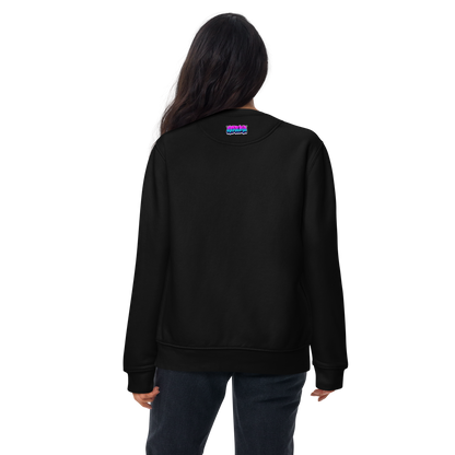 "RESILIENT" Unisex Sweatshirt